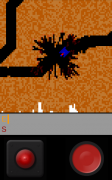 Tunneler for Android Screenshot