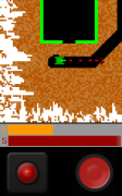 Tunneler for Android Screenshot